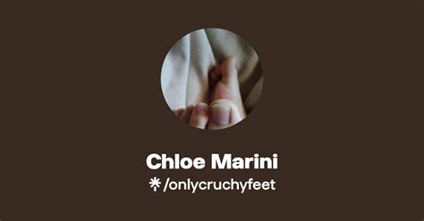 chloe marini onlyfans video|OnlySearch — The search engine for OnlyFans.